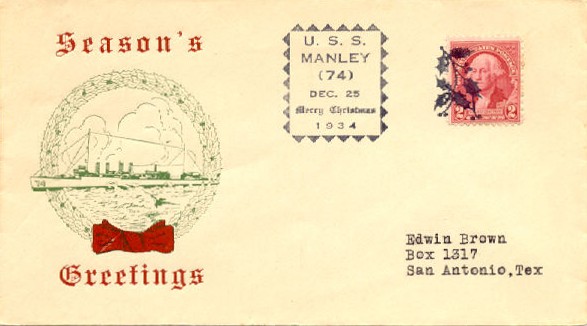 File:JonBurdett manley dd74 19341225.jpg