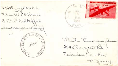 File:JonBurdett miami cl89 19441218.jpg
