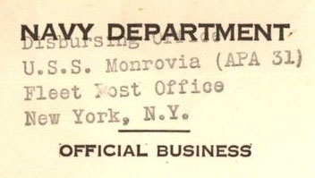 File:JonBurdett monrovia apa31 19520819 cc.jpg