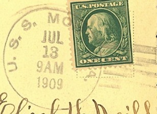 File:JonBurdett montana 19090713 pm.jpg