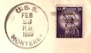 File:JonBurdett monterey cvl26 19550223 pm.jpg