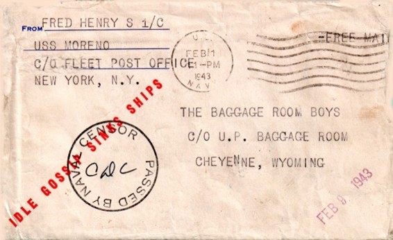 File:JonBurdett moreno at87 19430201.jpg