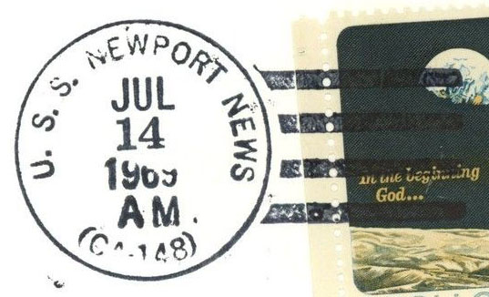 File:JonBurdett newportnews ca148 19690614 pm.jpg