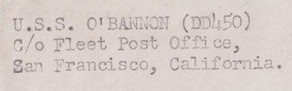File:JonBurdett obannon dd450 19430831 cc.jpg