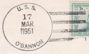 File:JonBurdett obannon dde450 19510317 pm.jpg