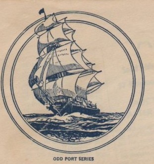 File:JonBurdett omaha cl4 19381109 cach.jpg