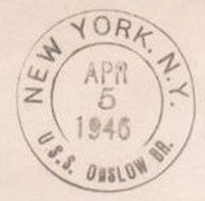 File:JonBurdett onslow avp48 19460405r pm.jpg