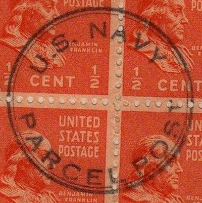 File:JonBurdett phoenix cl46 1941 pm.jpg
