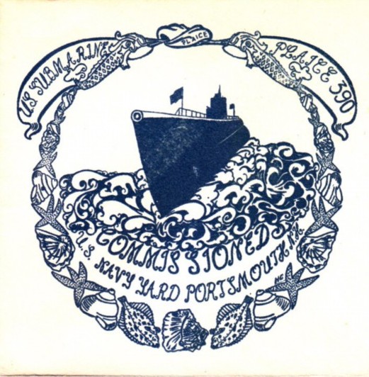 File:JonBurdett plaice ss390 19440212 cach.jpg