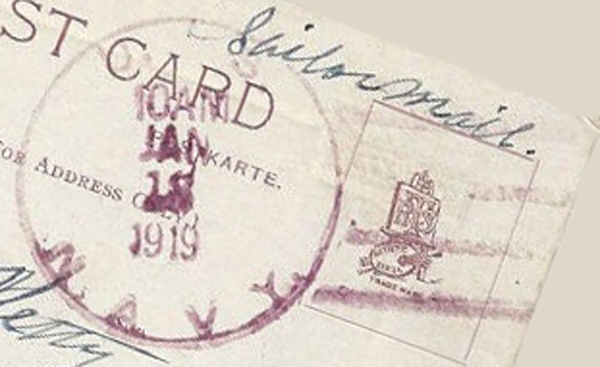 File:JonBurdett plattsburg nots1645 19190118 pm.jpg