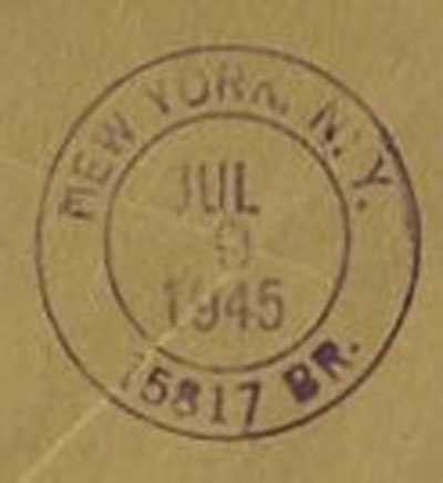 File:JonBurdett polaris af11 19450706r pm.jpg