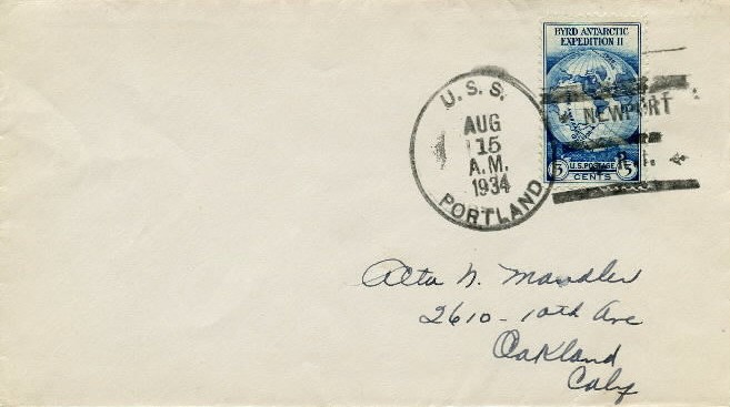 File:JonBurdett portland ca33 19340815.jpg