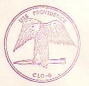 File:JonBurdett providence clg6 19661216 cach.jpg