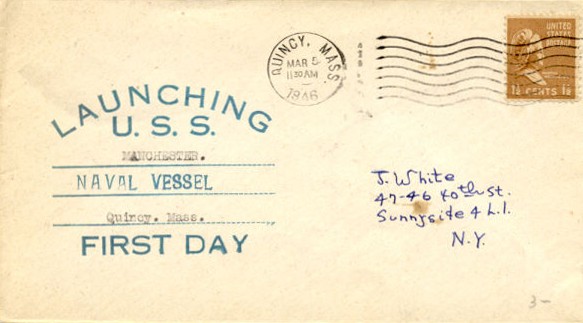 File:JonBurdett quincy ca71 19460305.jpg