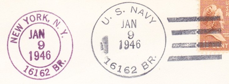 File:JonBurdett quirinus arl39 19460109 pm2.jpg