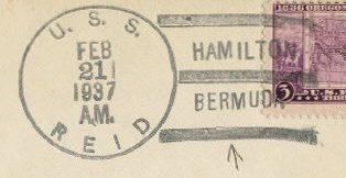 File:JonBurdett reid dd369 19370221 pm.jpg