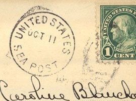 File:JonBurdett republic ap33 19301011 pm.jpg