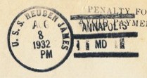 File:JonBurdett reubenjames dd245 19320808 pm.jpg
