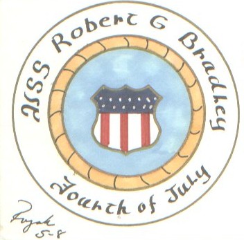 File:JonBurdett robertgbradley ffg49 19890704 cach.jpg