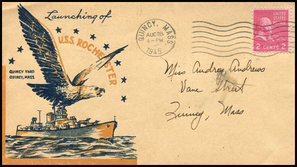 File:JonBurdett rochester ca124 19450828-1.jpg