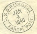 File:JonBurdett russell dd414 19380104 pm.jpg