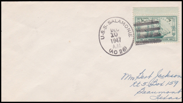 File:JonBurdett salamonie ao26 19471210.jpg