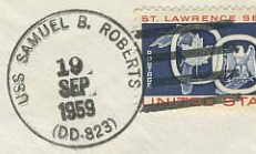 File:JonBurdett samuelbroberts dd823 19590919 pm.jpg