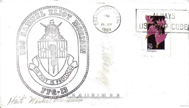 File:JonBurdett samueleliotmorison ffg13 19940905.jpg