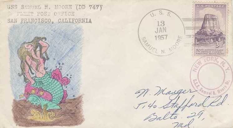 File:JonBurdett samuelnmoore 19570113.jpg