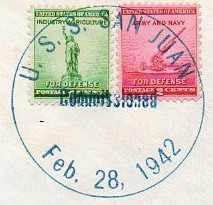 File:JonBurdett sanjuan cl54 19420228-4 pm.jpg