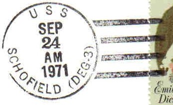 File:JonBurdett schofield deg3 19710924 pm.jpg