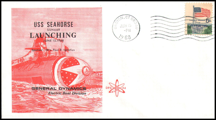 File:JonBurdett seahorse ssn669 19680615.jpg
