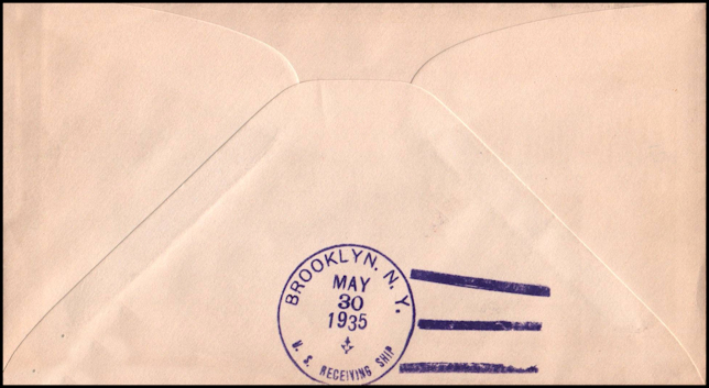 File:JonBurdett seattle 19350530 Back.jpg