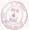 File:JonBurdett sierra ad18 19880404 pm9.jpg