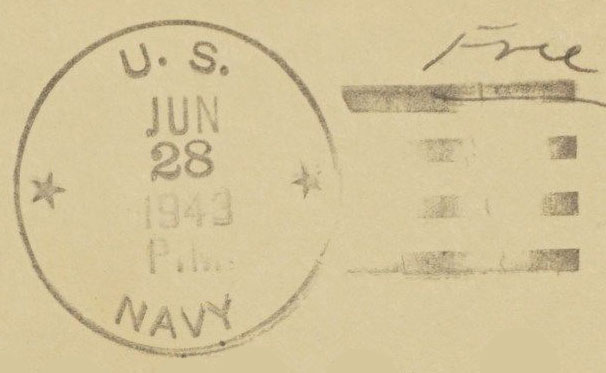 File:JonBurdett symbol am123 19430628 pm.jpg