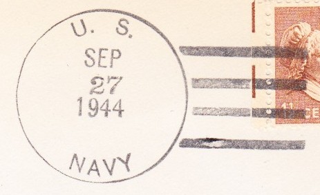 File:JonBurdett taluga ao62 19440927 pm.jpg