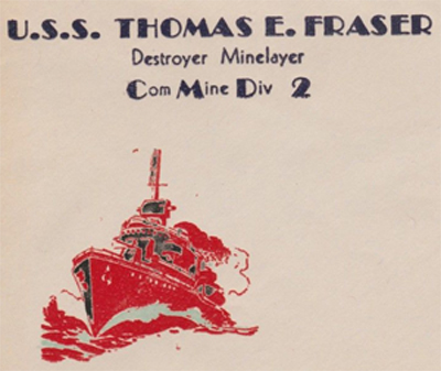 File:JonBurdett thomasefraser dm24 19460614 cach.jpg