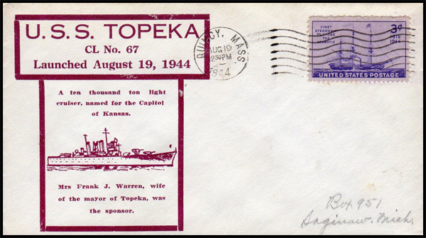 File:JonBurdett topeka cl67 19440819-2.jpg