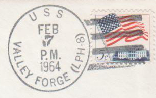 File:JonBurdett valleyforge lph8 19640207 pm.jpg