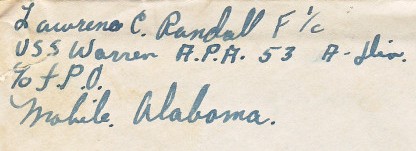 File:JonBurdett warren apa53 19460130 cc.jpg