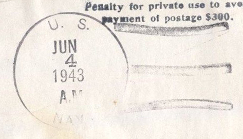File:JonBurdett warrington dd383 19430604 pm.jpg