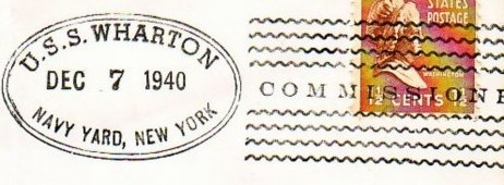 File:JonBurdett wharton ap7 19401207 pm.jpg