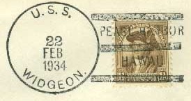 File:JonBurdett widgeon am22 19340222 pm.jpg