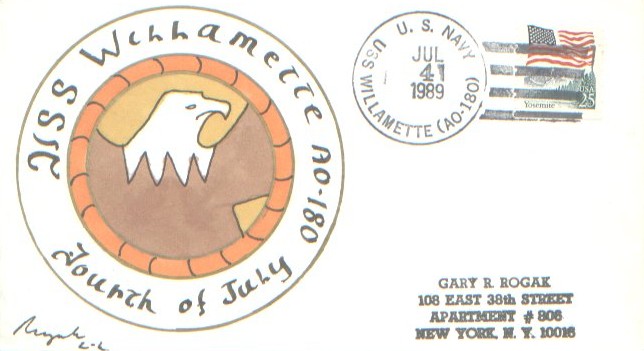 File:JonBurdett willamette ao180 19890704.jpg