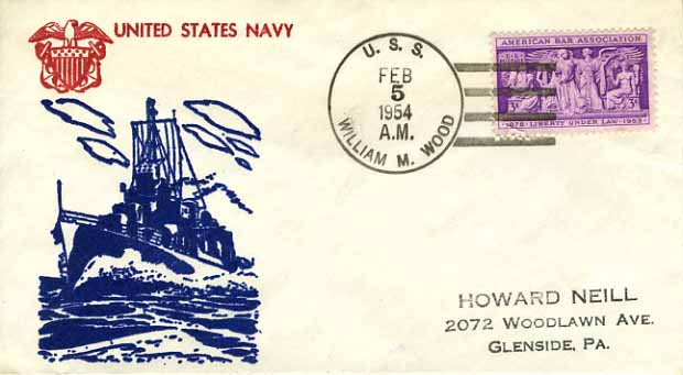 File:JonBurdett williammwood ddr715 19540205.jpeg