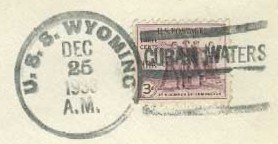 File:JonBurdett wyoming ag17 19331225 pm.jpg