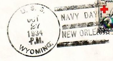 File:JonBurdett wyoming ag17 19341027 pm.jpg