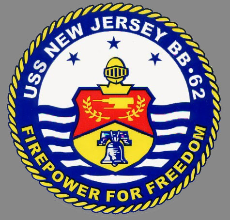 File:NewJersey BB62 1 Crest.jpg
