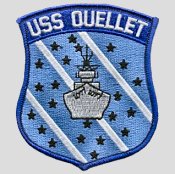 File:OUELLET PATCH.jpg