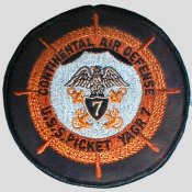 File:PICKET YAGR PATCH.jpg